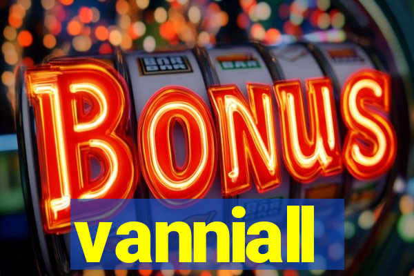 vanniall