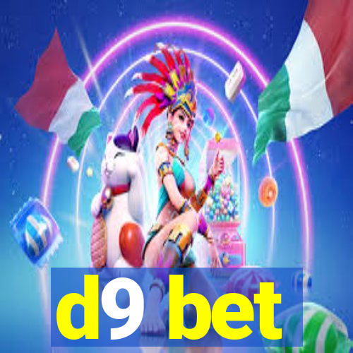 d9 bet