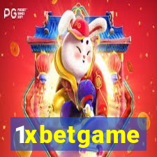 1xbetgame