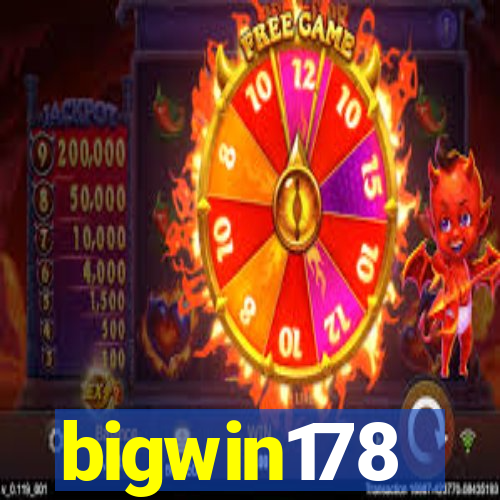 bigwin178