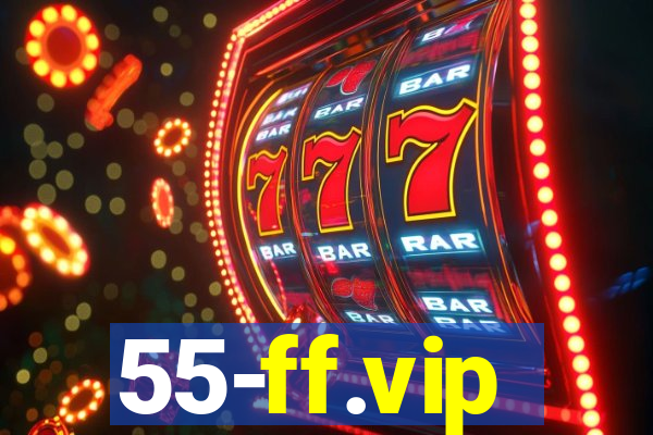 55-ff.vip