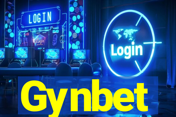 Gynbet