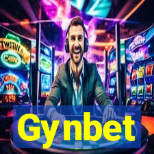 Gynbet