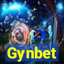 Gynbet