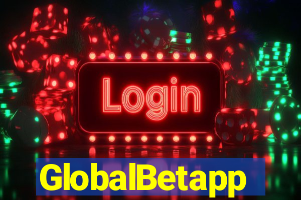 GlobalBetapp