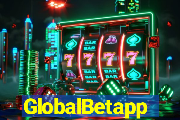 GlobalBetapp