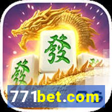 771bet.com