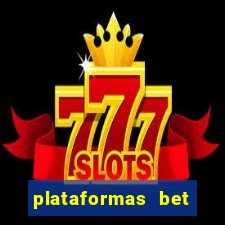 plataformas bet pagando no cadastro