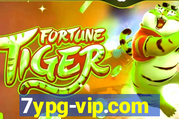 7ypg-vip.com