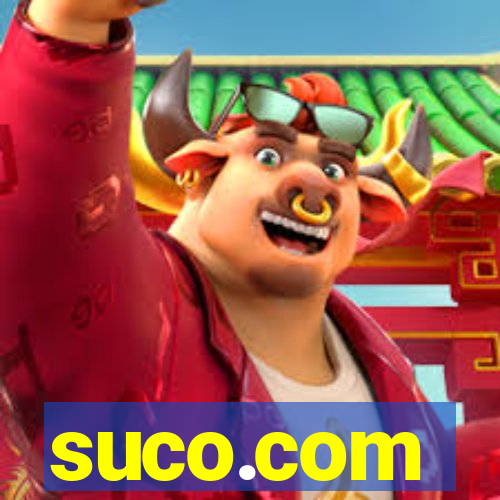 suco.com