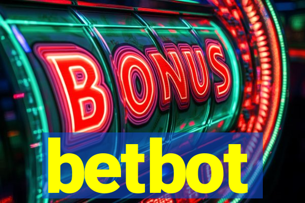 betbot