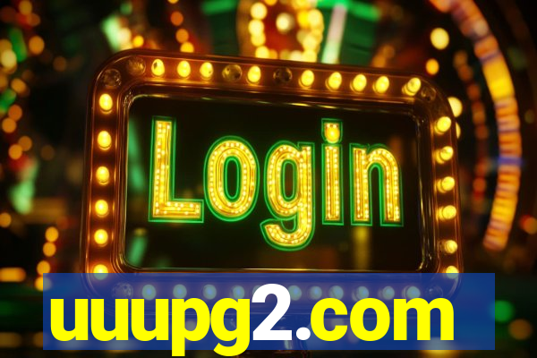 uuupg2.com