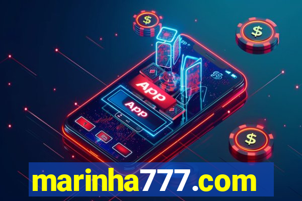 marinha777.com