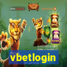 vbetlogin