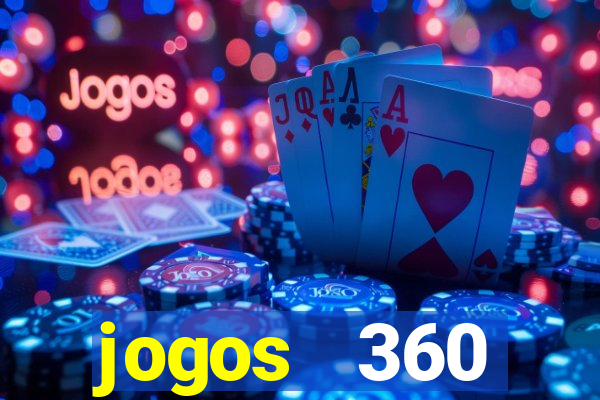 jogos   360