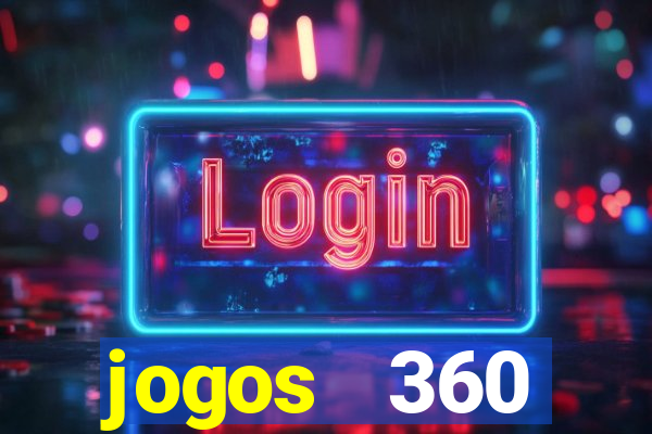 jogos   360