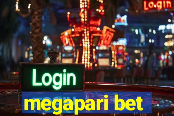 megapari bet