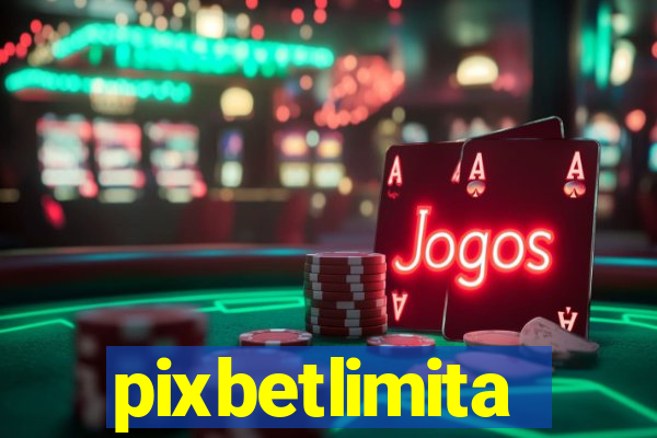 pixbetlimita