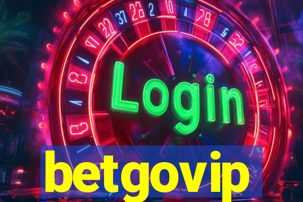 betgovip