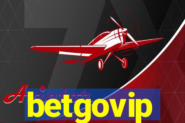 betgovip