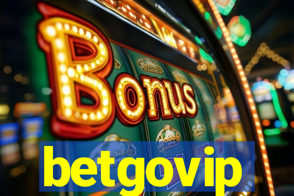 betgovip