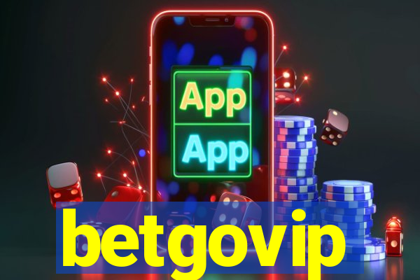 betgovip