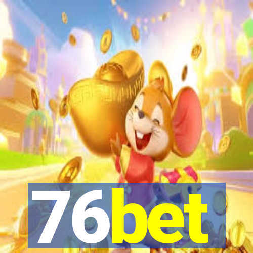 76bet