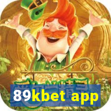 89kbet app