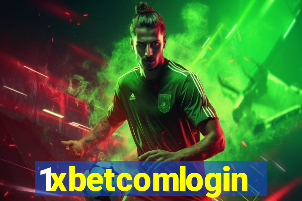 1xbetcomlogin