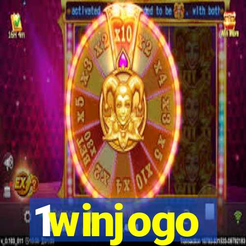 1winjogo