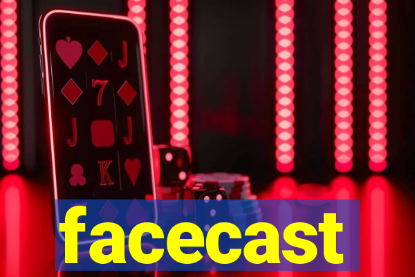 facecast