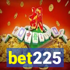 bet225