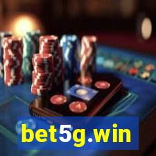 bet5g.win