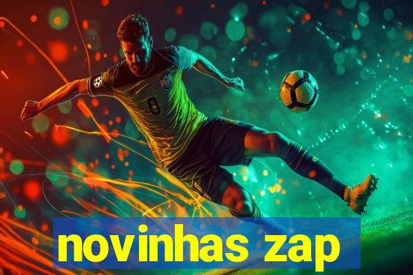 novinhas zap