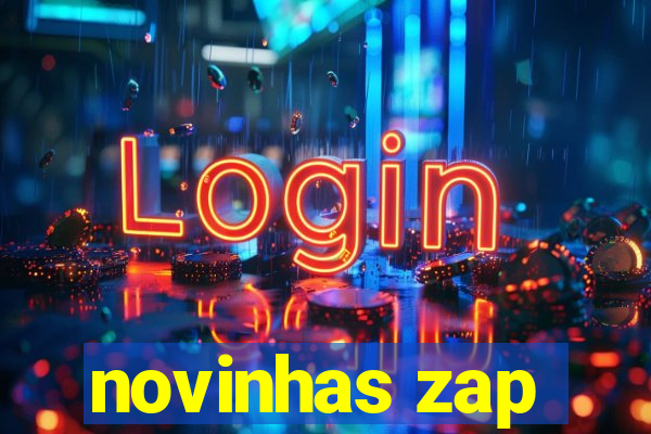 novinhas zap