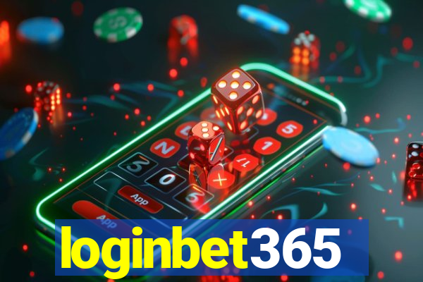 loginbet365