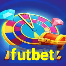 futbet