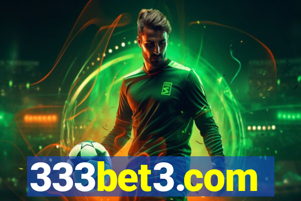 333bet3.com