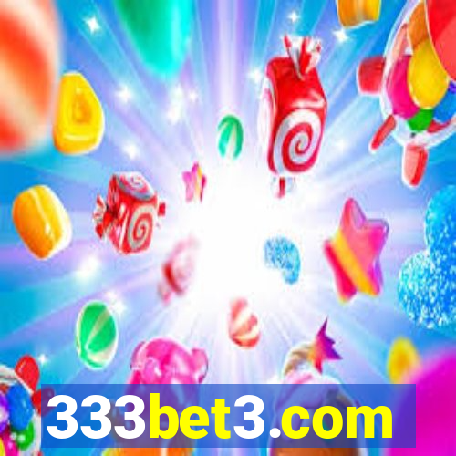 333bet3.com