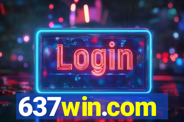 637win.com