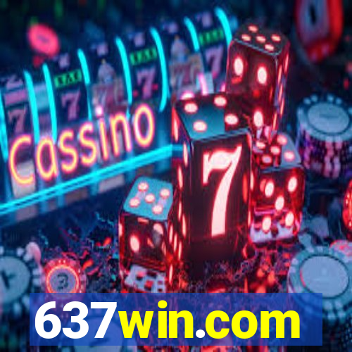 637win.com