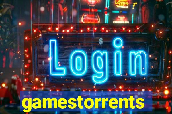 gamestorrents