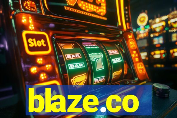 blaze.co