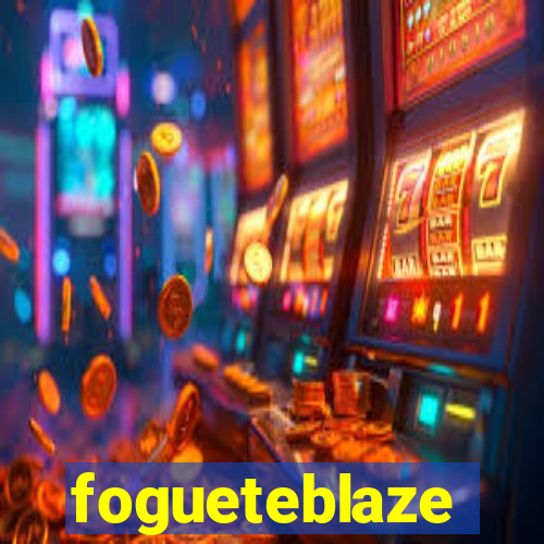 fogueteblaze