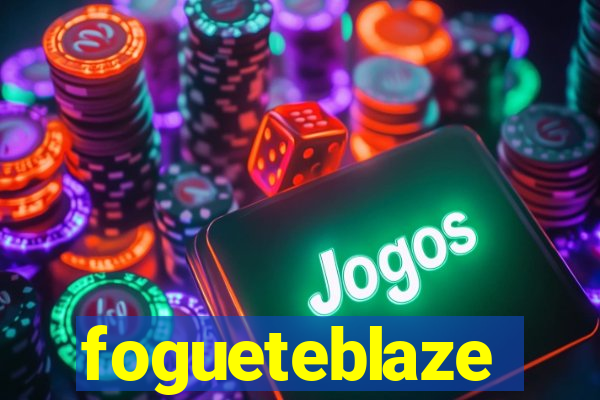 fogueteblaze