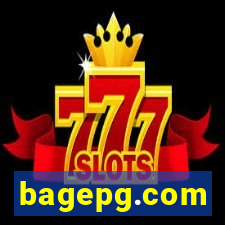 bagepg.com