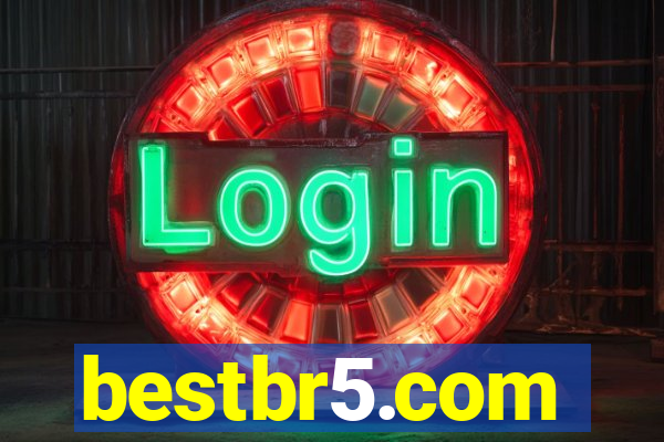 bestbr5.com