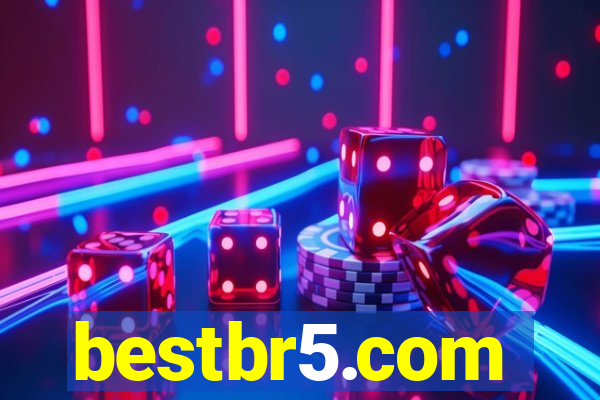 bestbr5.com