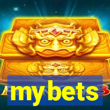 mybets