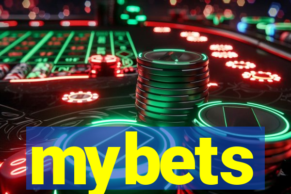 mybets